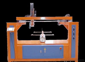 二手五軸800×800往復噴涂機 五金電子產(chǎn)品涂裝設備價格、廠家、圖片及滅火劑生產(chǎn)加工應用