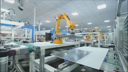 和縣 深化項目攻堅，做強“雙招雙引”，筑牢旅游發展基石