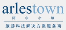 旅游戶外創業項目大全第7頁 精選潛力項目與投資機遇
